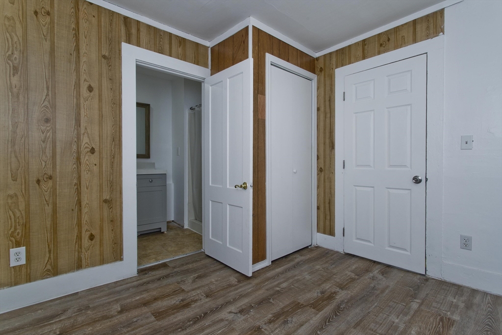 18 Bates St, Westfield