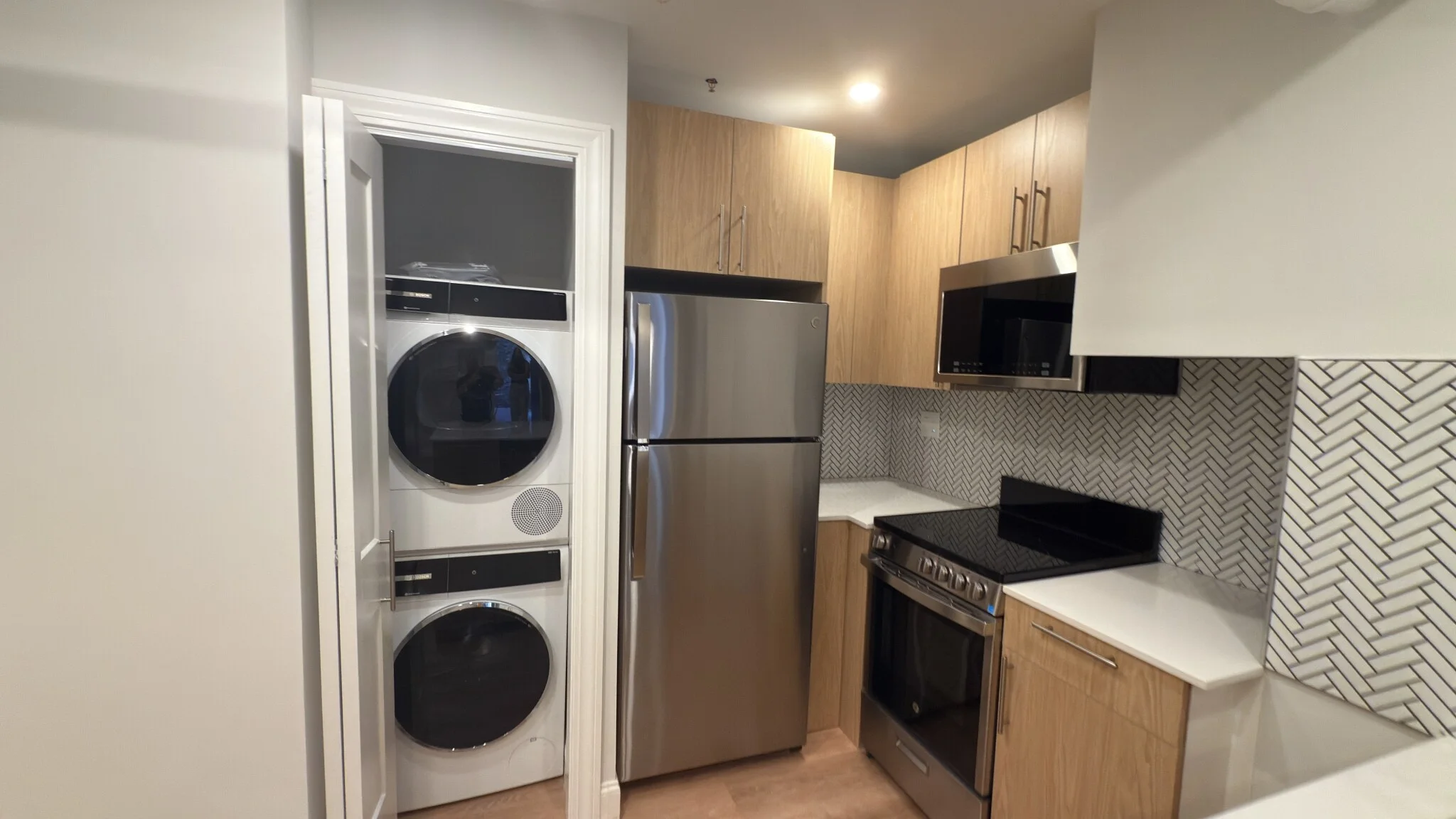 4 Joy St, Beacon Hill