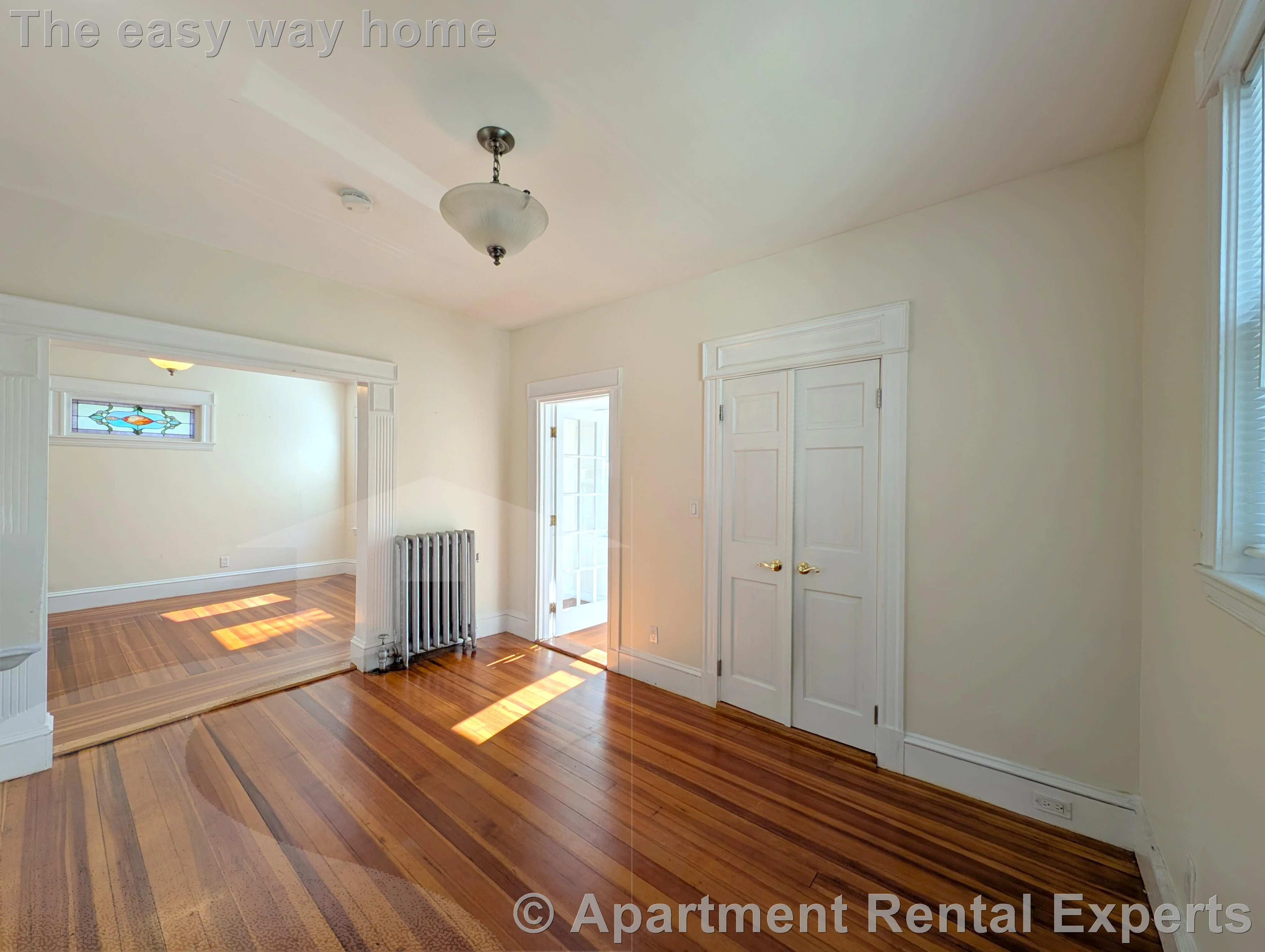 179 College Ave, Davis Square
