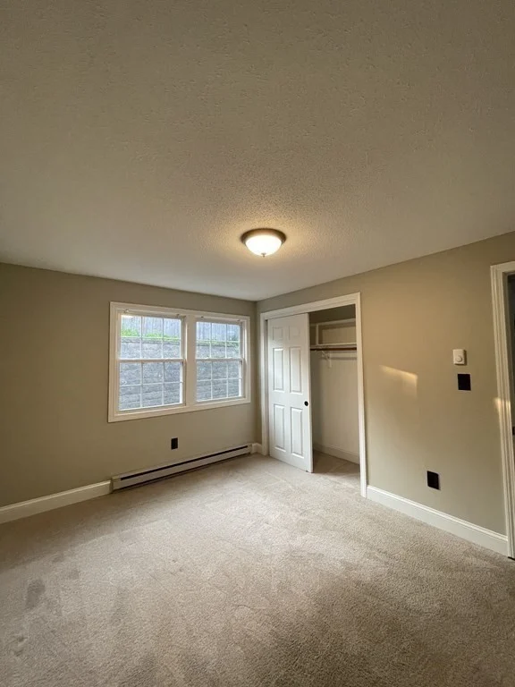 6 Wysocki Dr, Dudley
