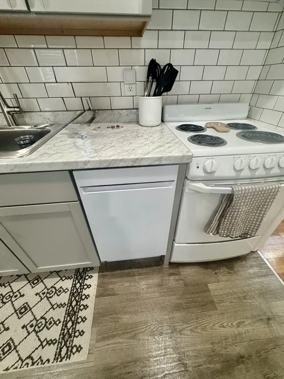 198 Main St, East Fairhaven