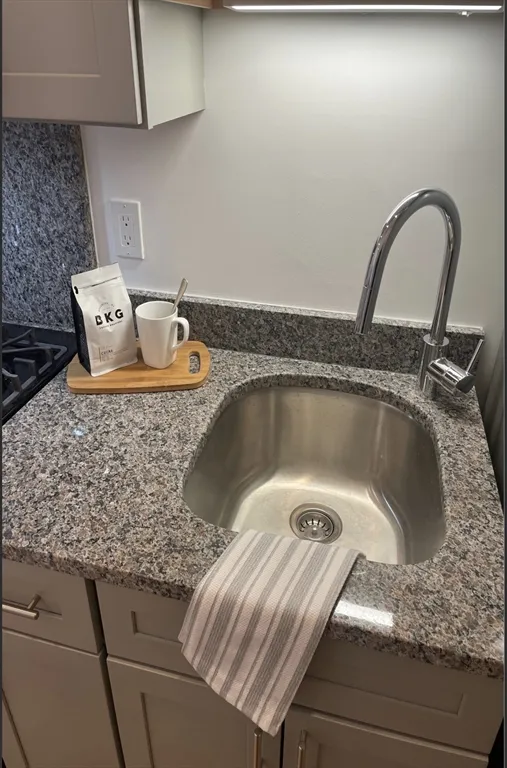 52 Washington St, Chelsea