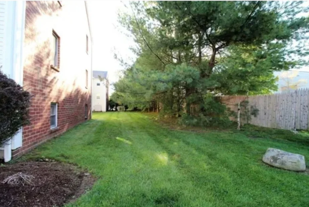 641R South Washington, North Attleboro