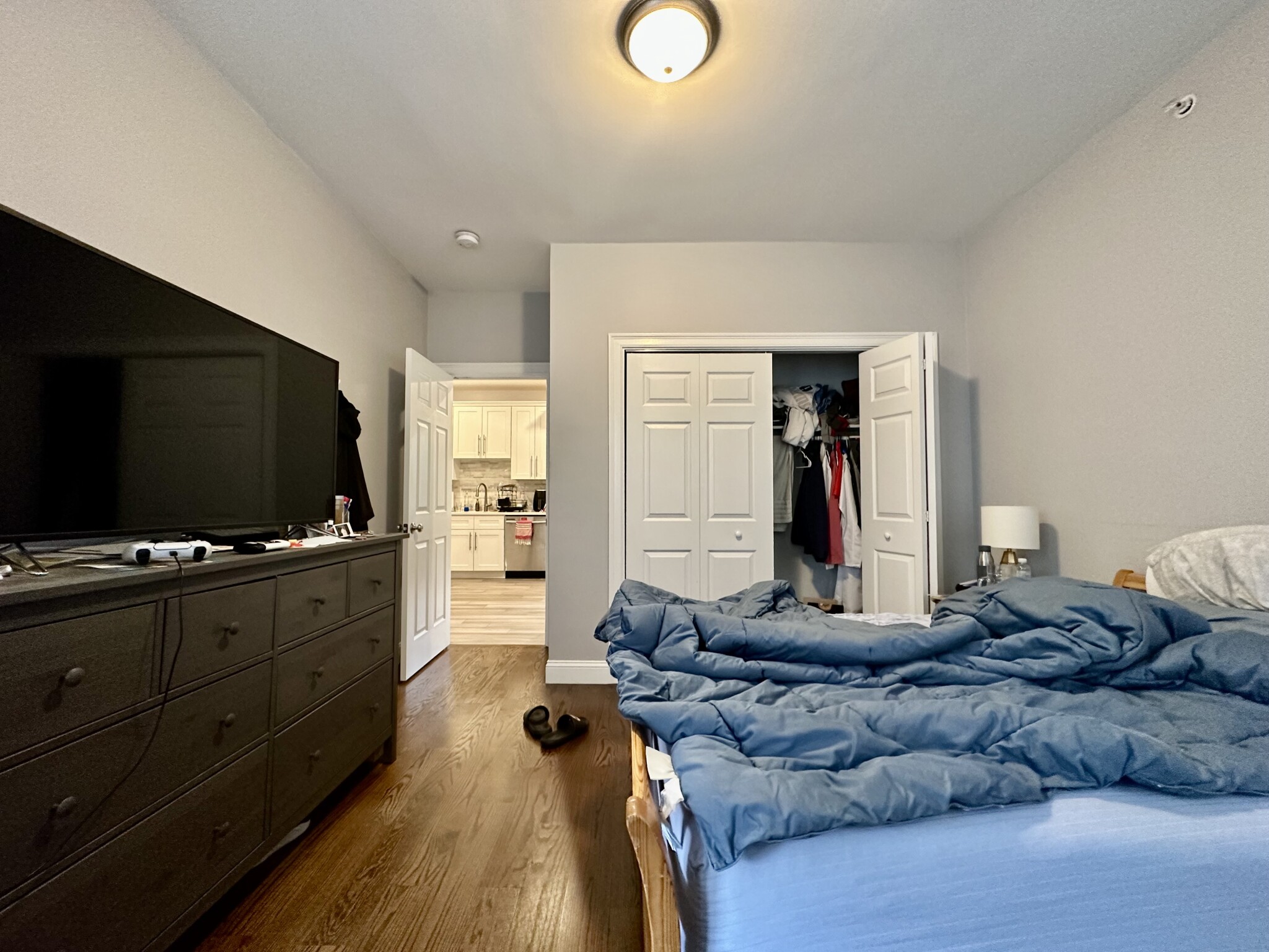 7 Carolina Ave, Jamaica Plain