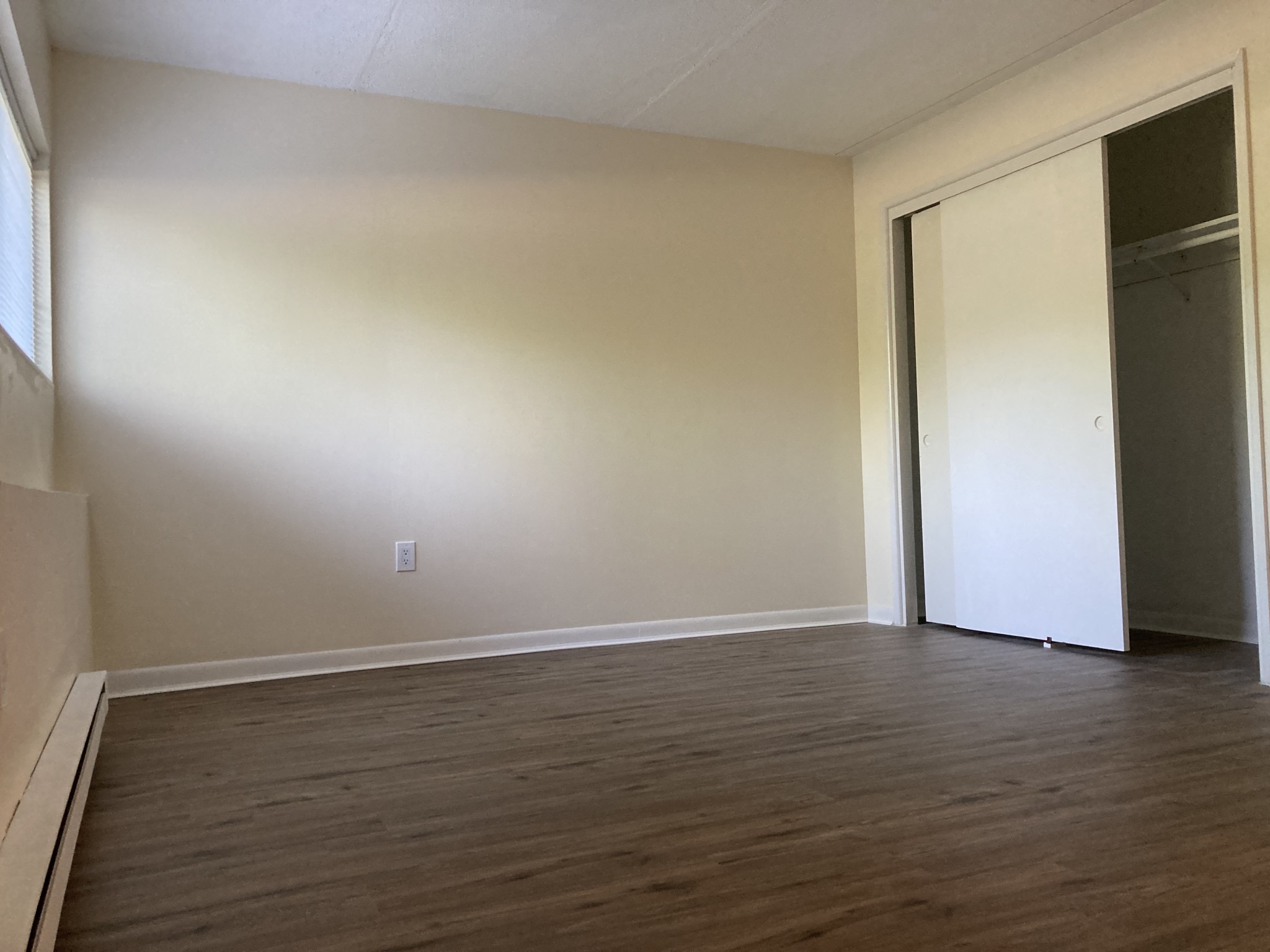 28 Faxon Rd, Stoughton