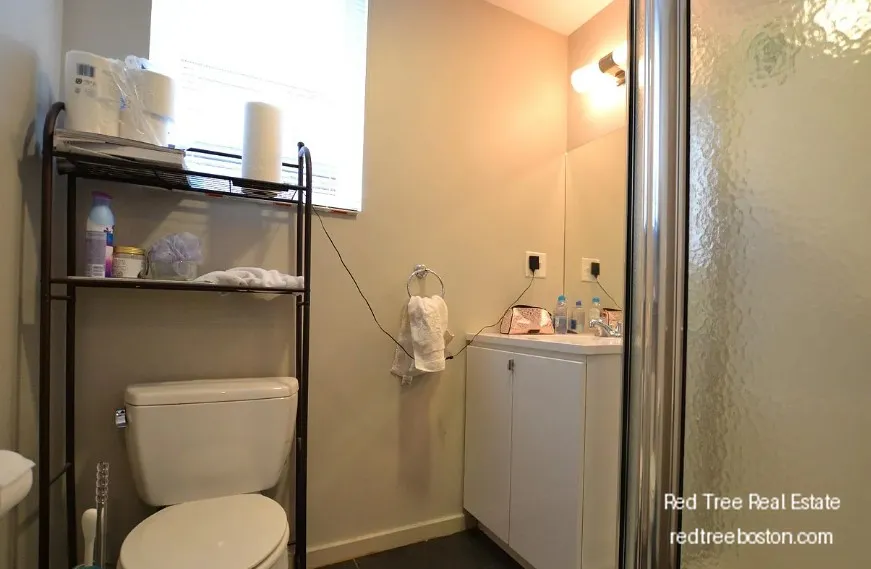 53 Glenville Ave, Allston