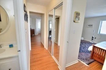 295 Lynn Shore Dr, Swampscott
