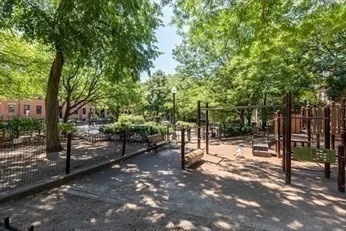 66 Waltham St, South End