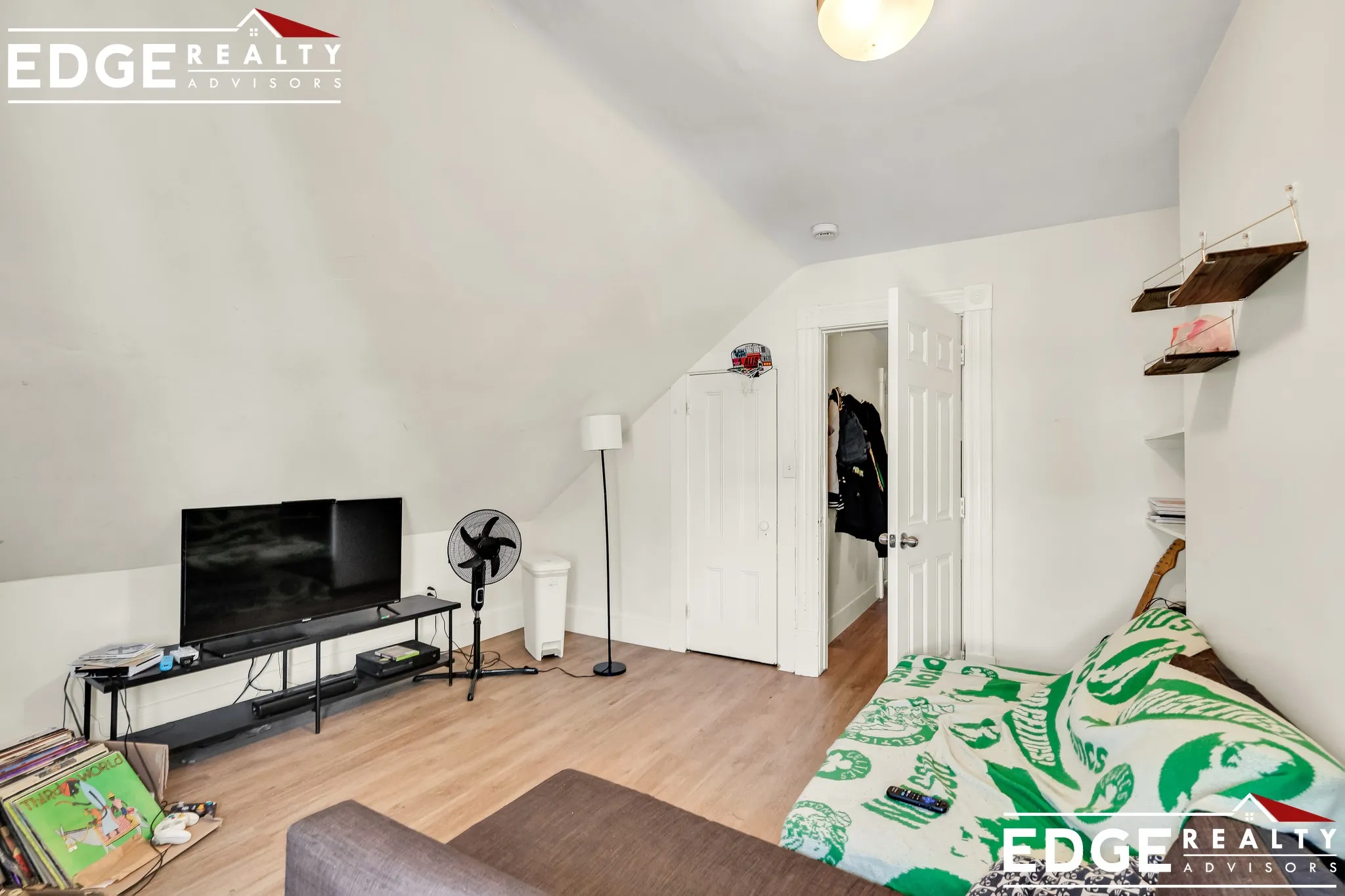 20-22 Ashford St, Allston