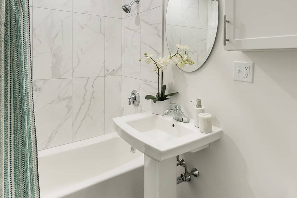 10 Camelot Ct, Brighton