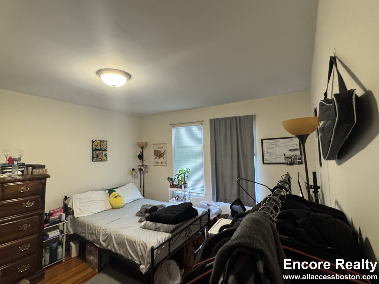 21-23 Weitz St, Allston