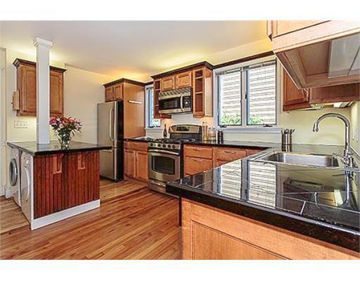 67 Fairfax St, West Somerville