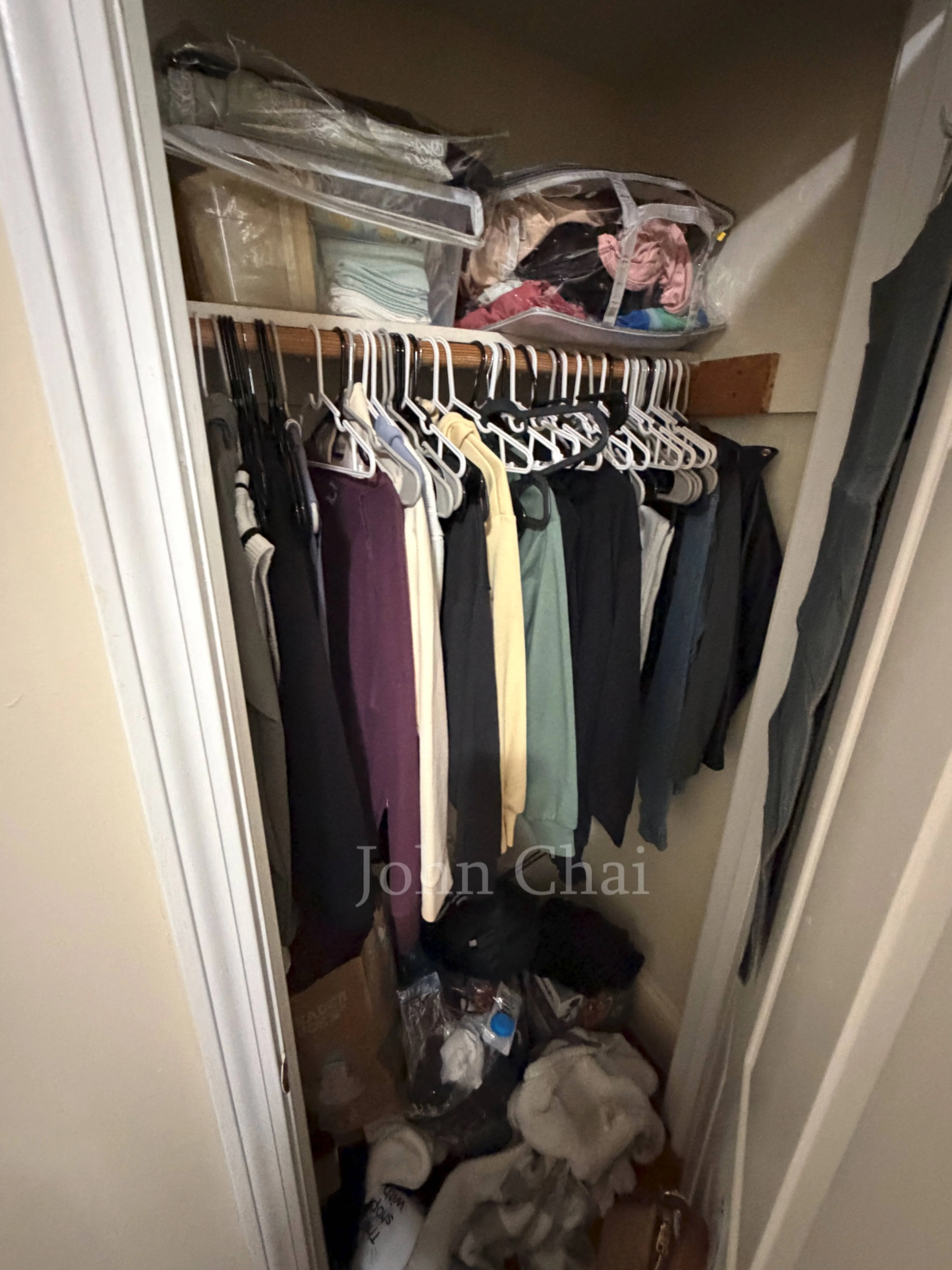 18 Ashford St, Allston