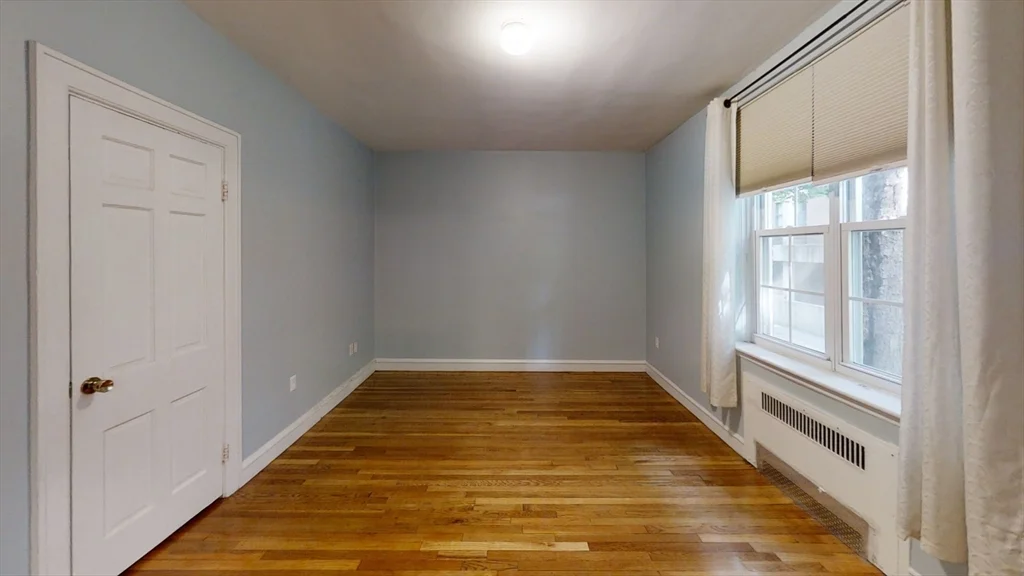 65 Park St, Coolidge Corner