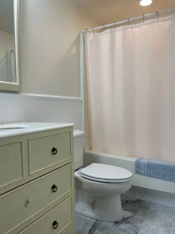 8 Museum Way, East Cambridge