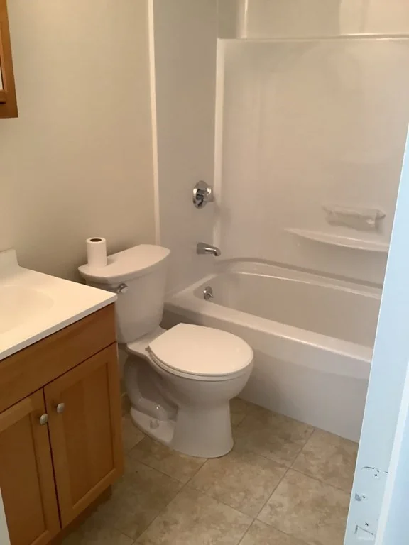 50 Cambridge Rd, Woburn