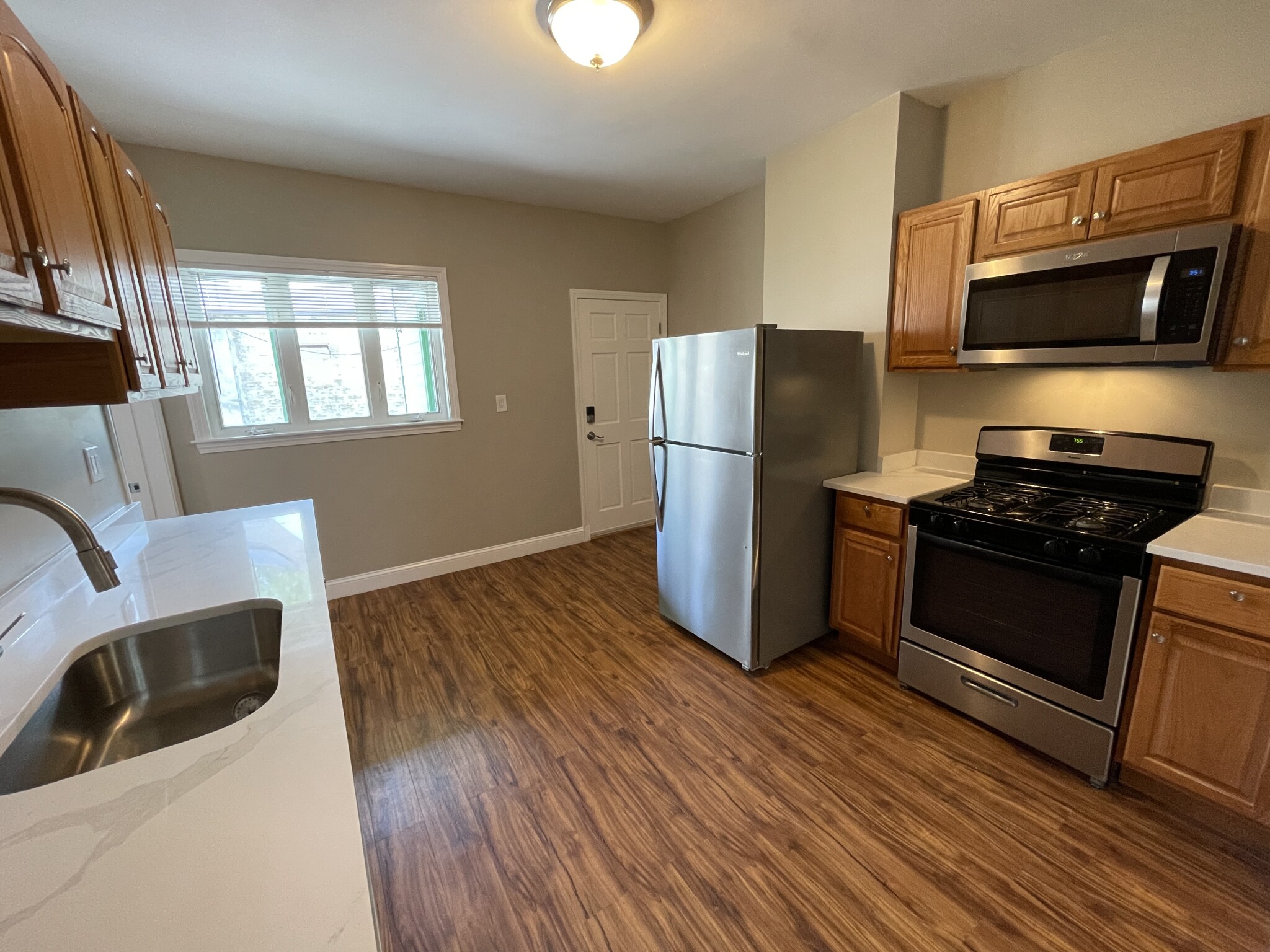 227 Holland St, Teele Square