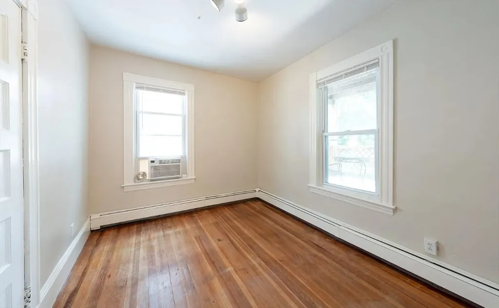 89 Kinnaird St, Riverside