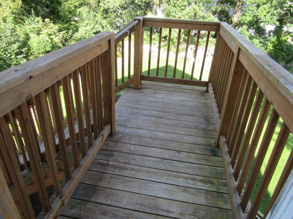 19 Chapman St, Dracut