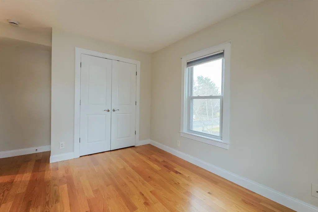 24 Charles St, Westborough