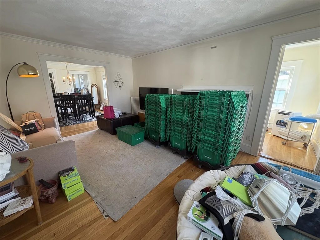 11 Channing Rd, Watertown