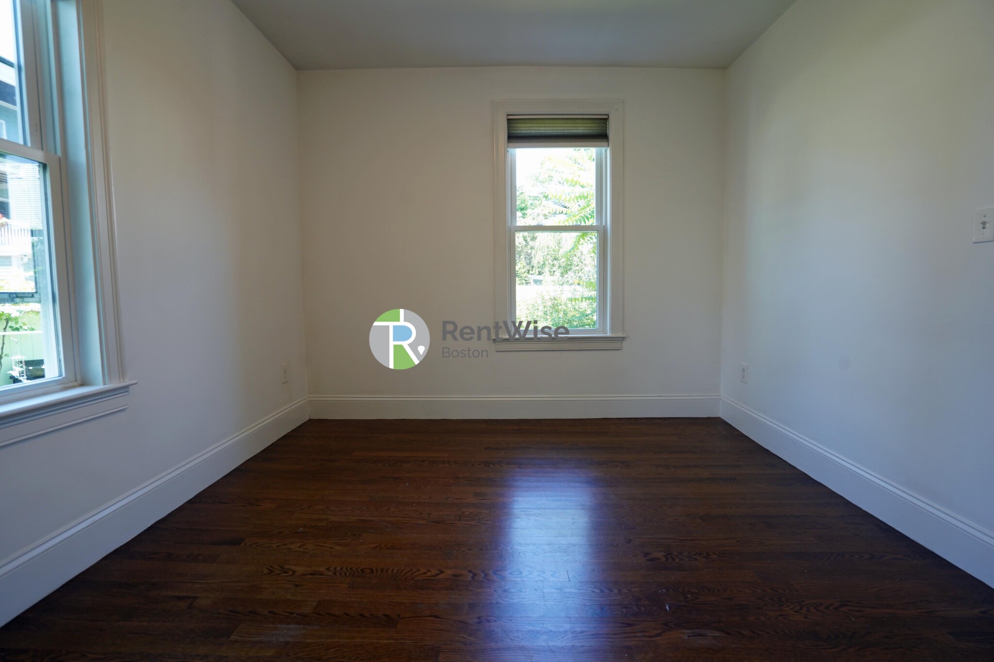 25 Marney St, Wellington-Harrington