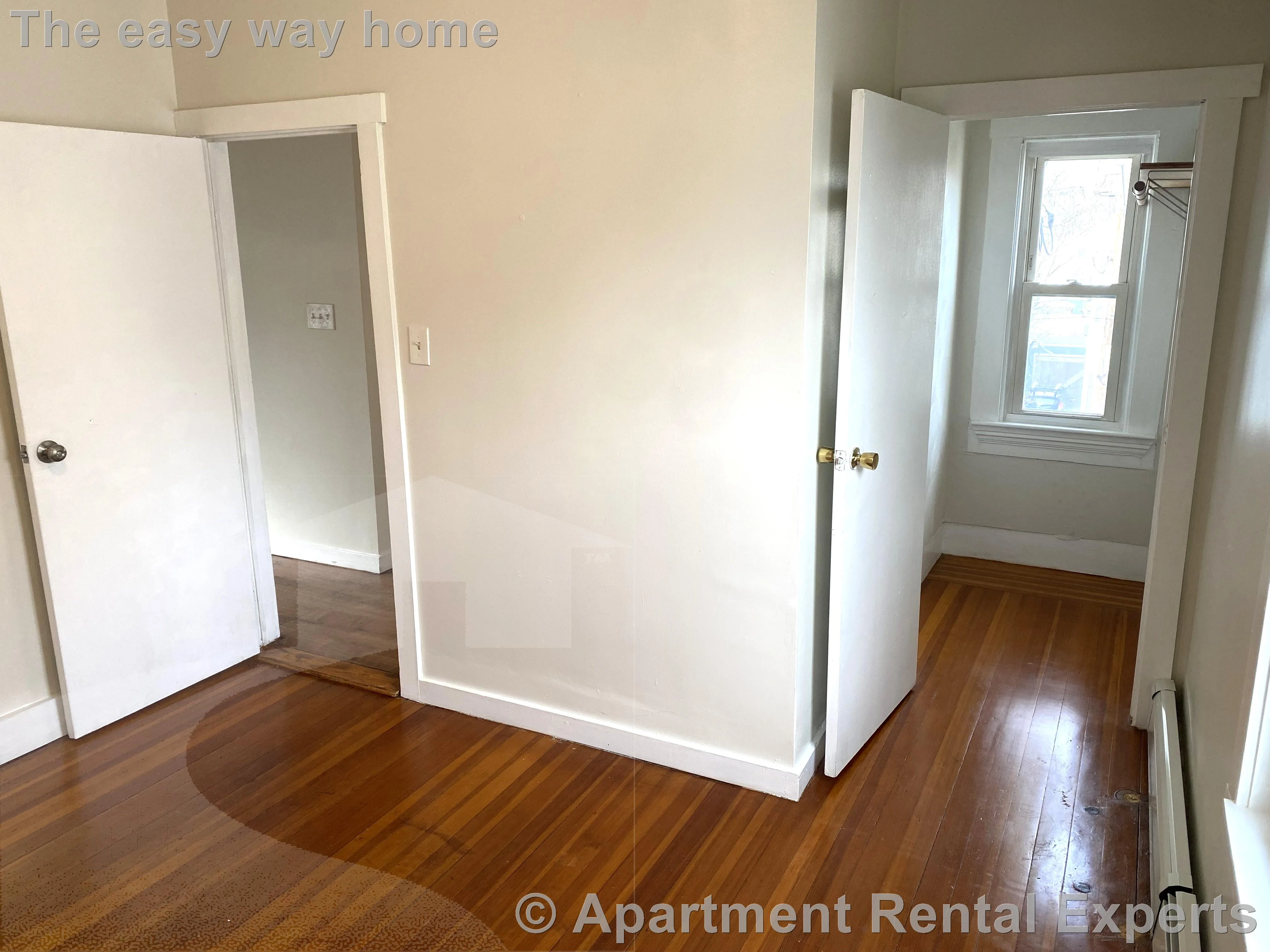 11 Henry St, Winter Hill