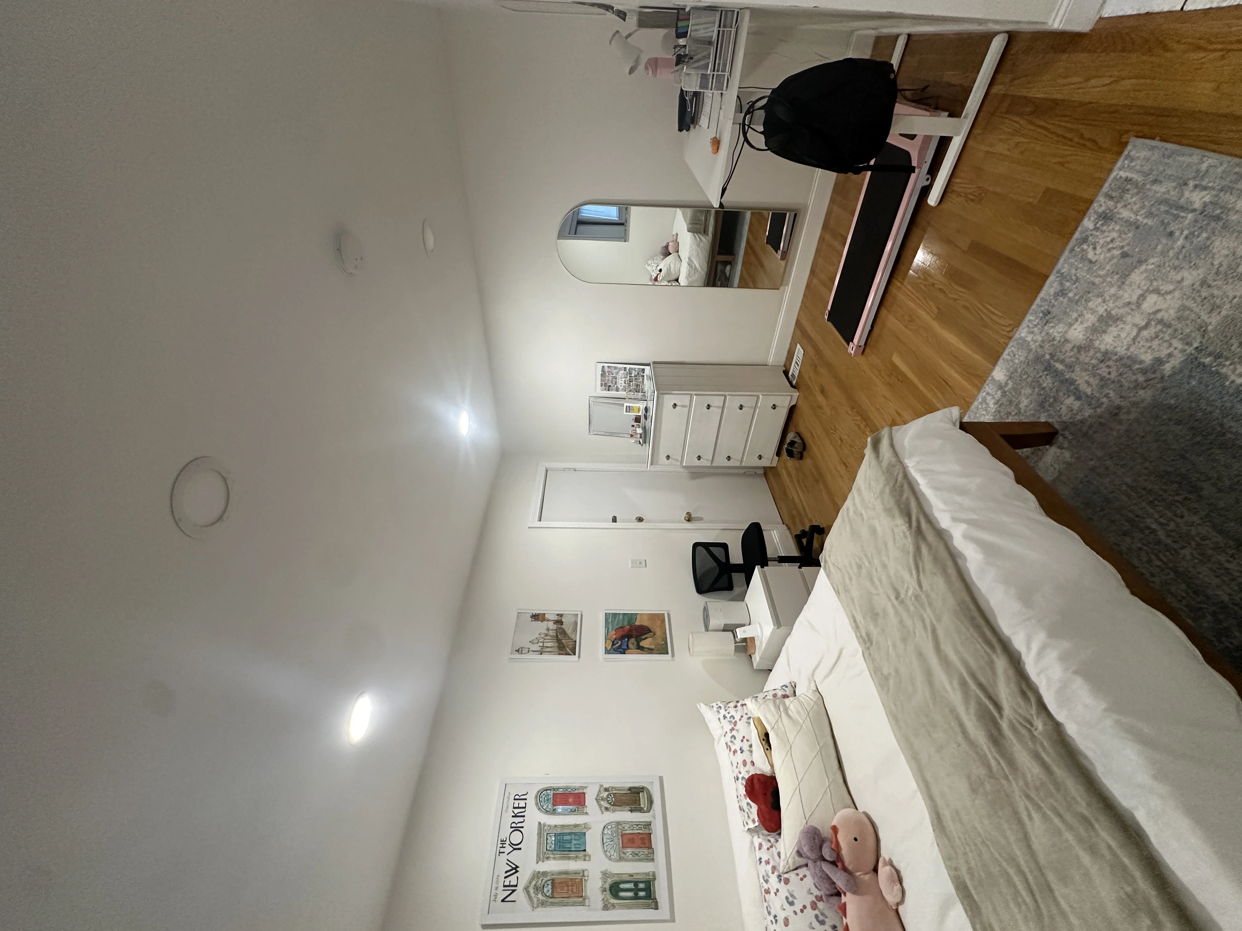 2574 Massachusetts Ave, North Cambridge
