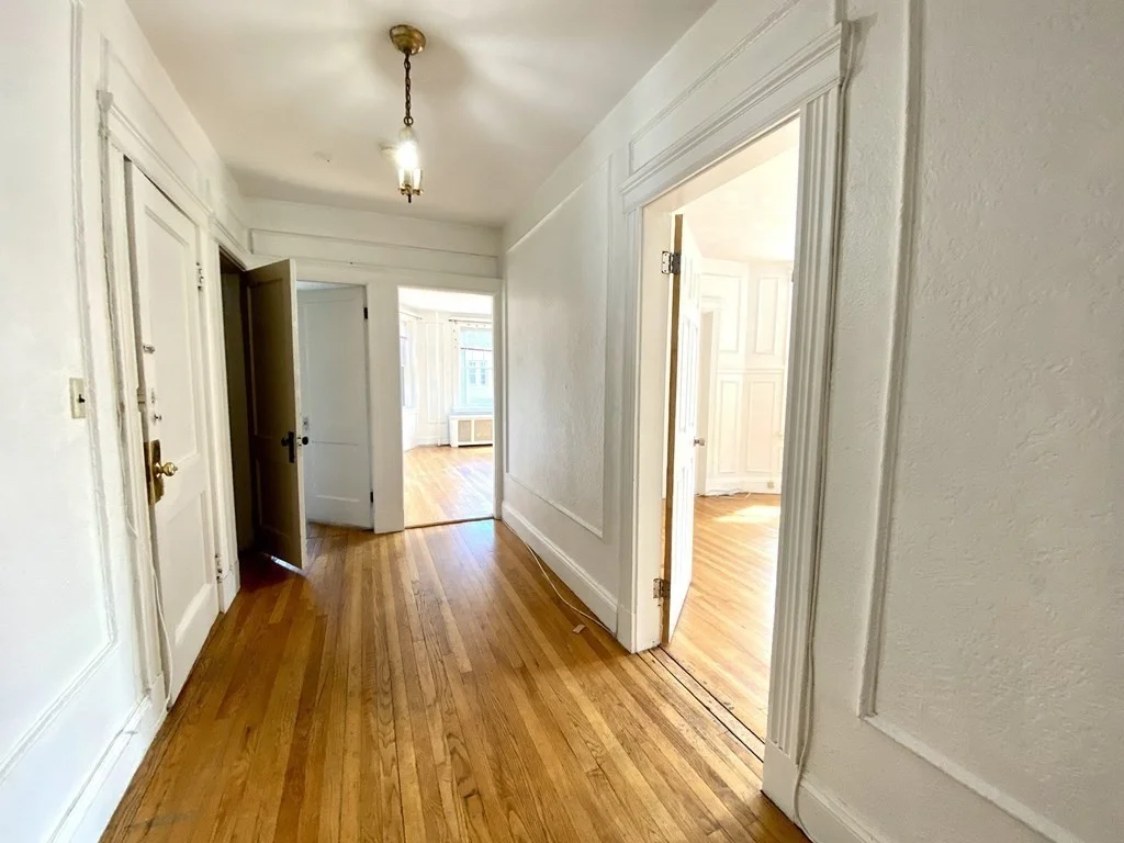 74 Babcock St, Coolidge Corner