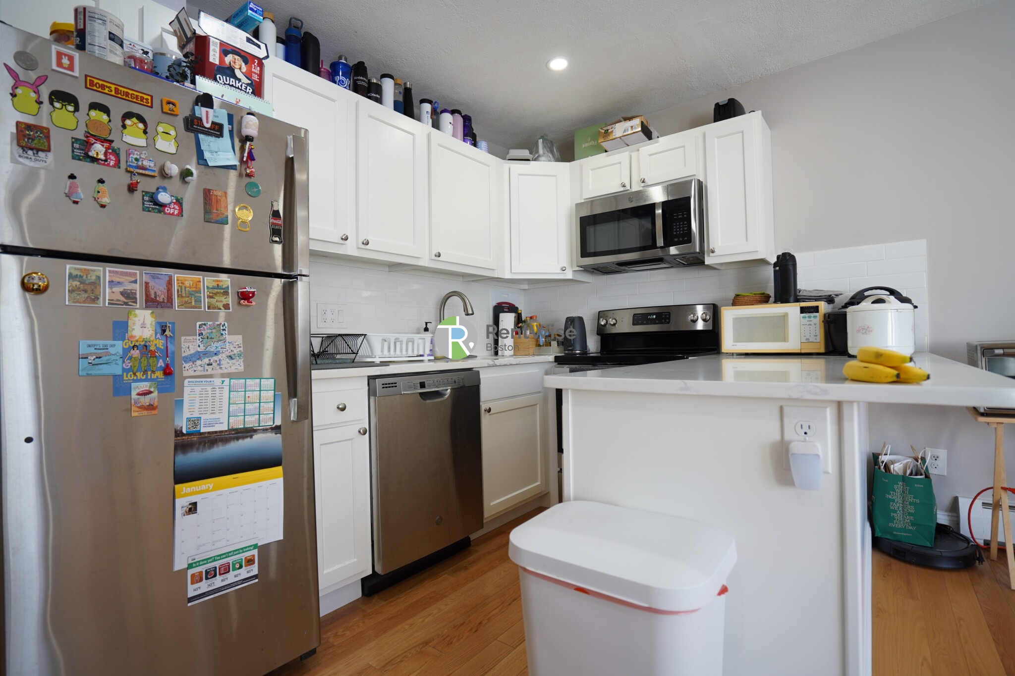 116 Tremont St, Brighton