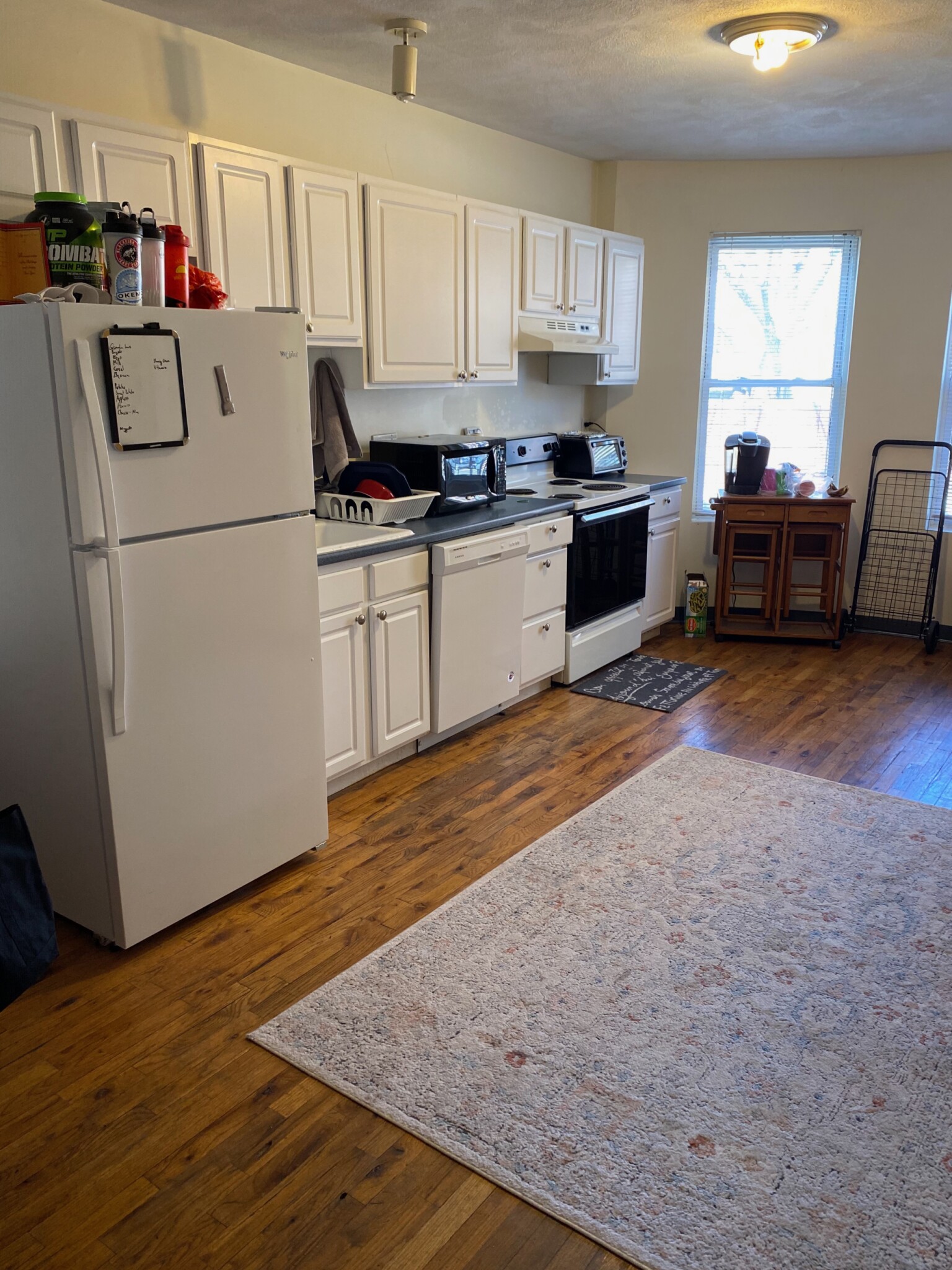 840 Huntington Ave, Mission Hill