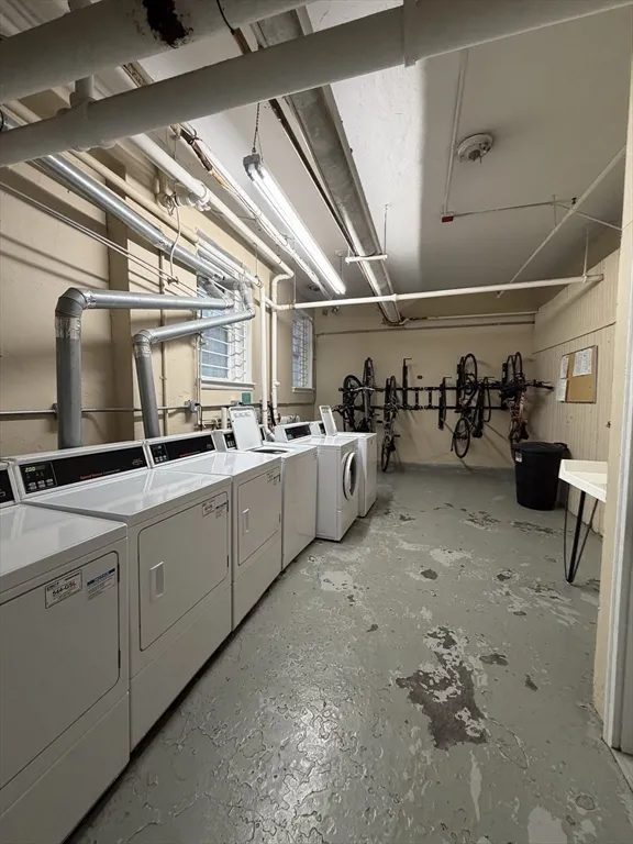 70 The Fenway, Fenway