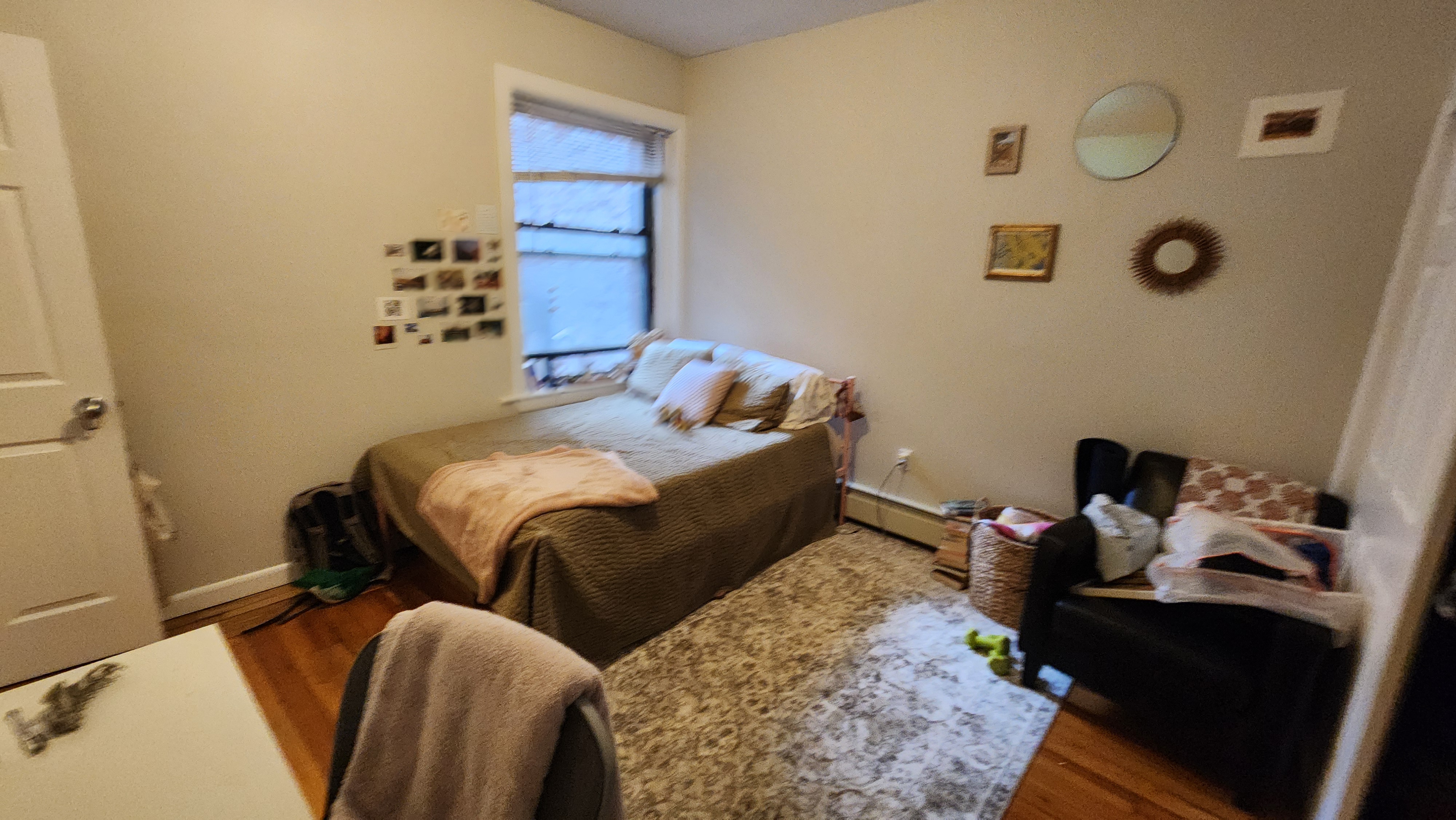 1950 Beacon St, Brighton