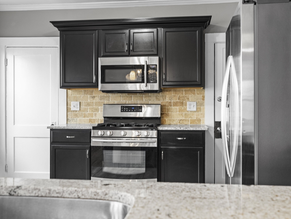 55 Whitten St, Dorchester