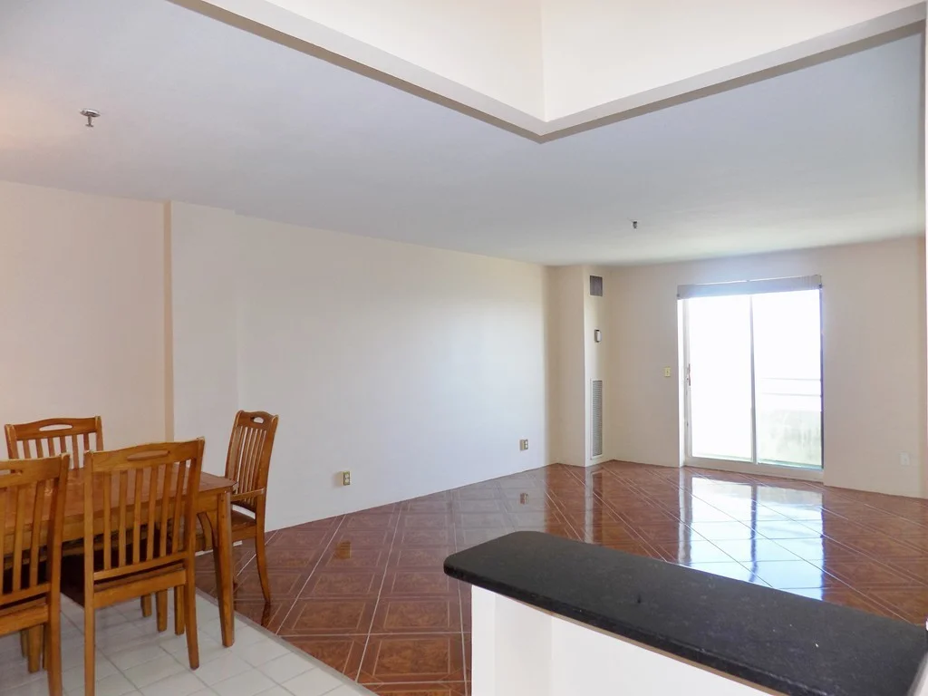 510 Revere Beach Blvd, Revere Beach