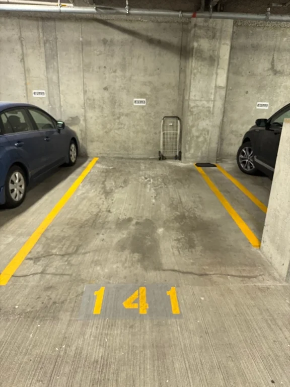 21 Father Francis Gilday St, South End