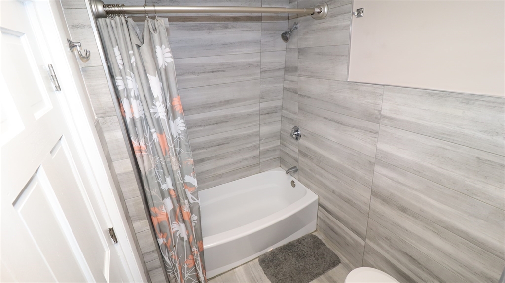 44 South St, Westborough