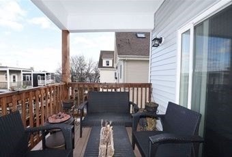 60 Romsey St, Dorchester