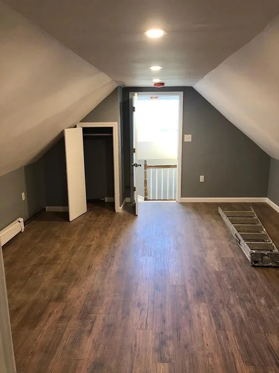 26 Payson, Dorchester