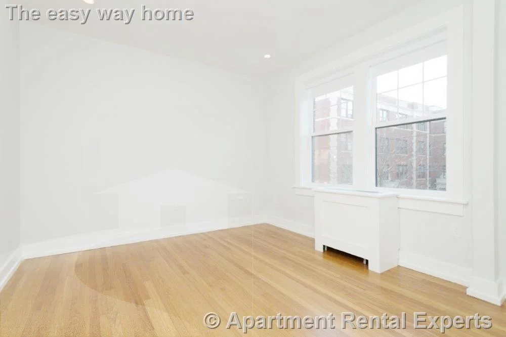 17 Forest St, Porter Square