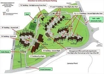 241 Perkins St, Jamaica Plain