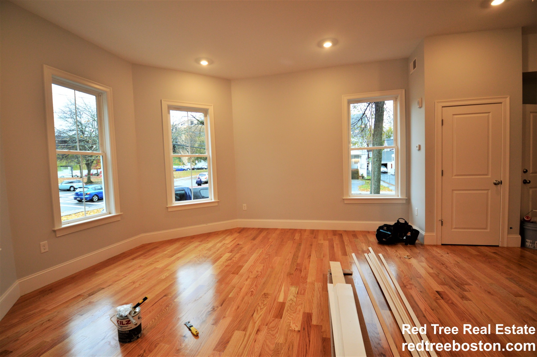 18 Murdock St, Brighton