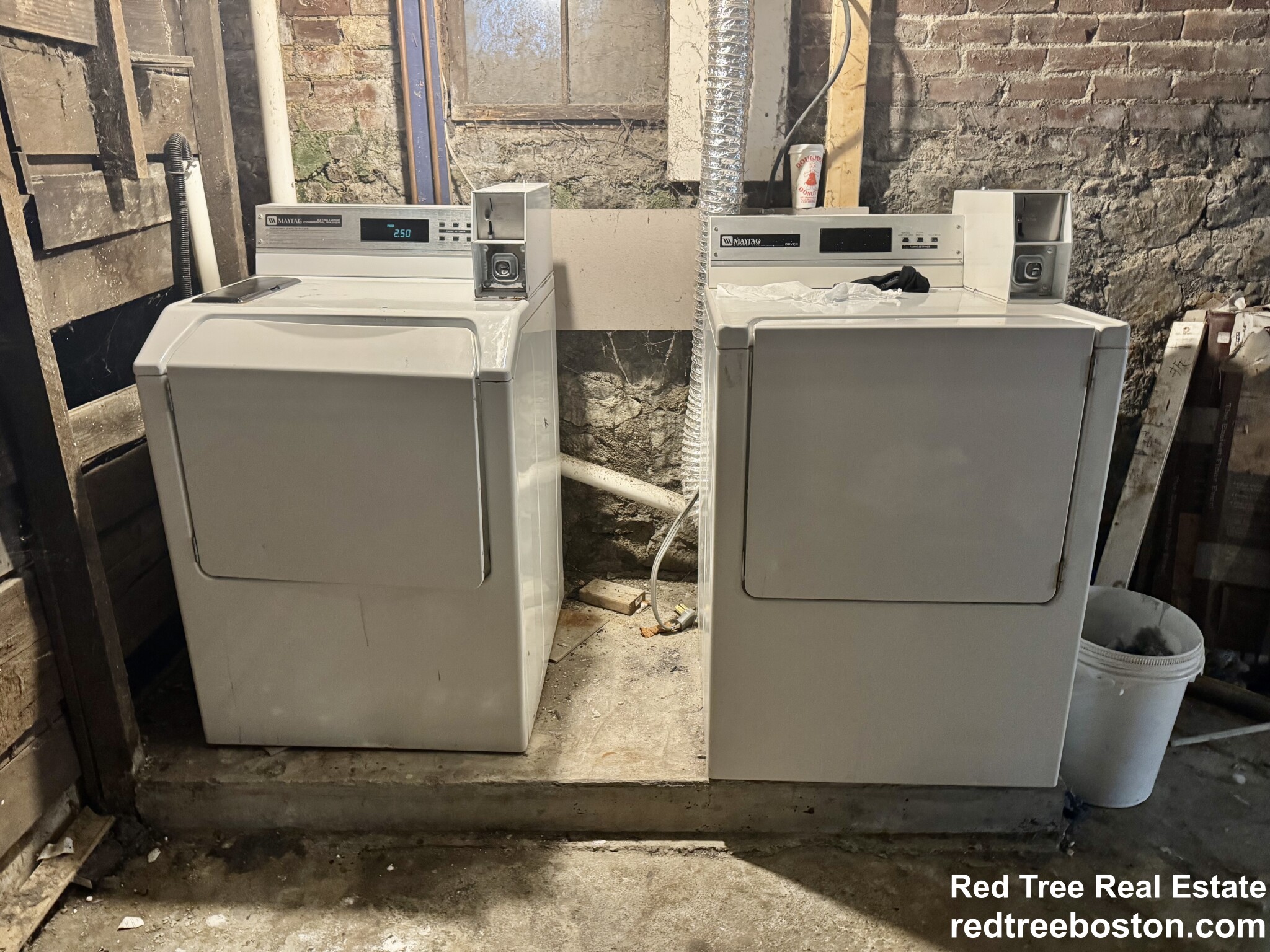 11 Anson St, Jamaica Plain