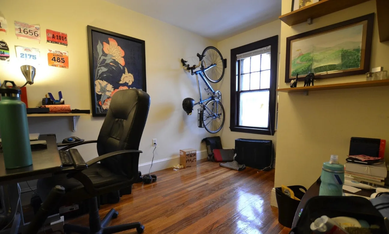 7 Donnybrook Rd, Brighton