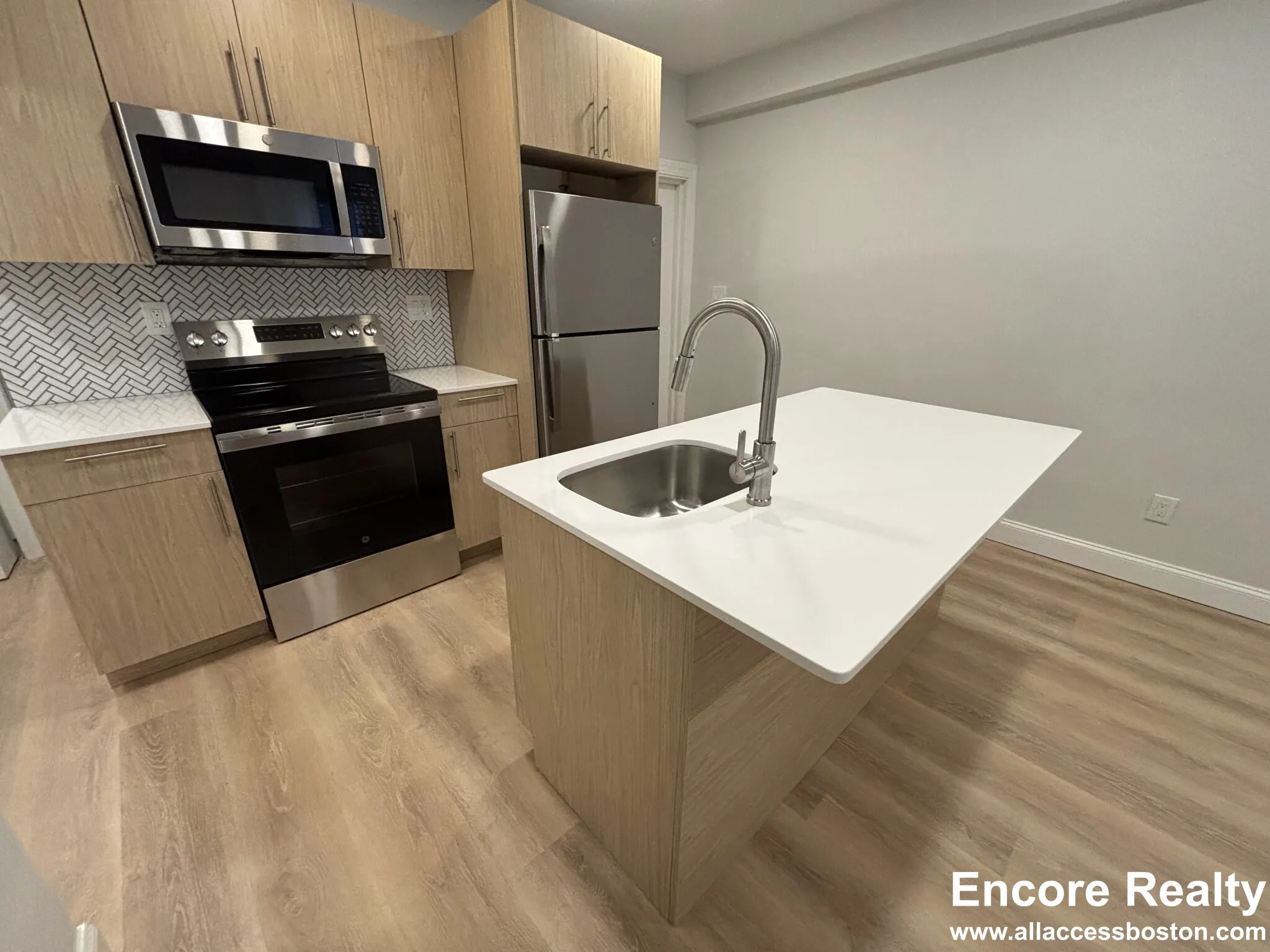 529 Beacon St, Back Bay