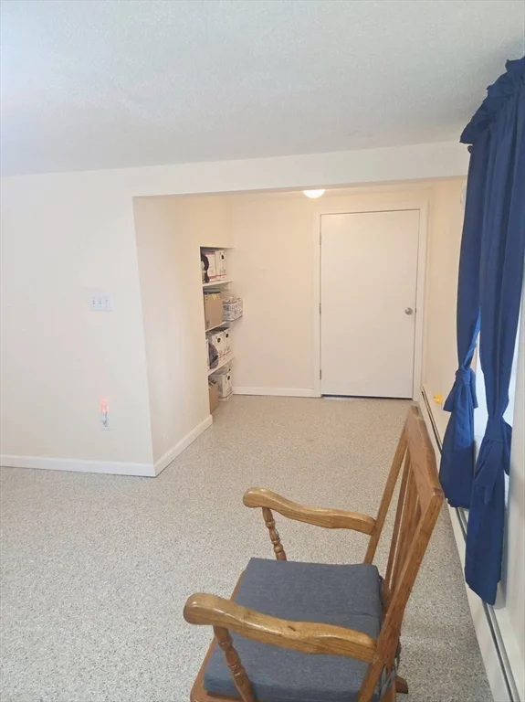 299 Crescent Ave, Beachmont