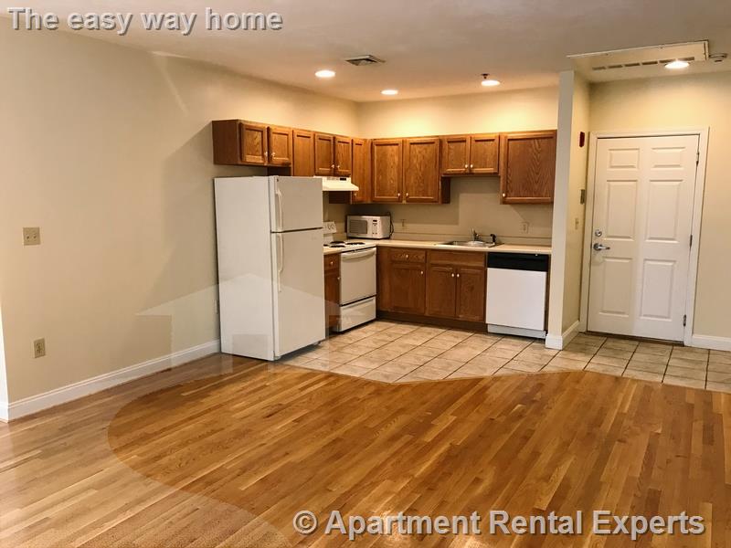 15 Pearl St, Central Square