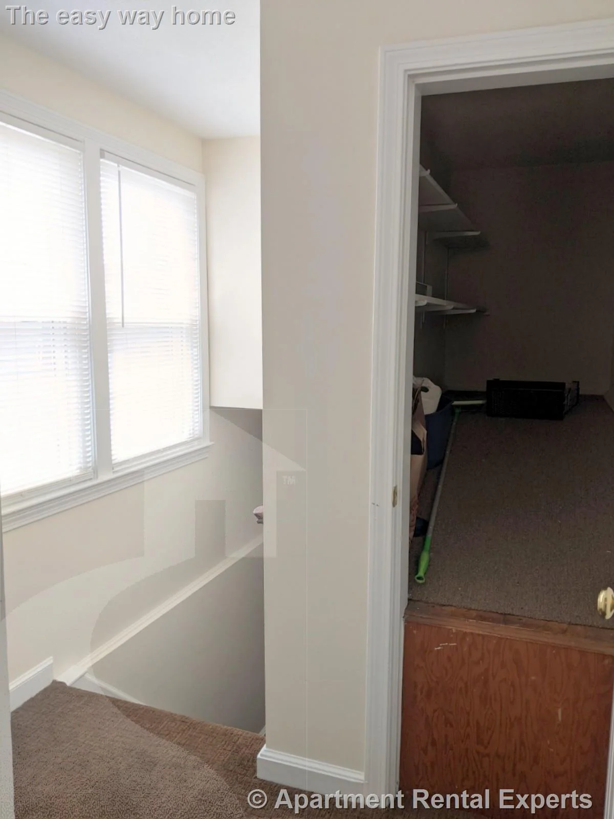 7 Patrick St, East Arlington