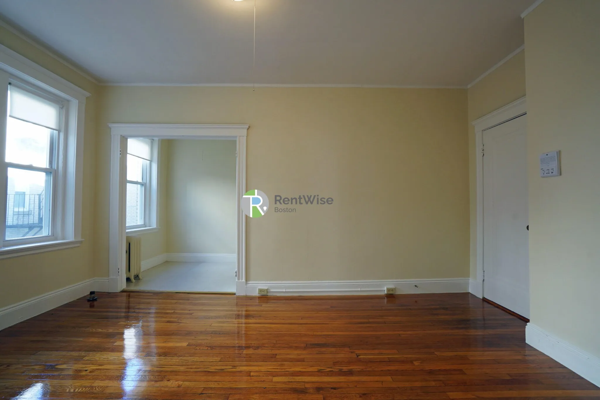 224 Kelton St, Allston