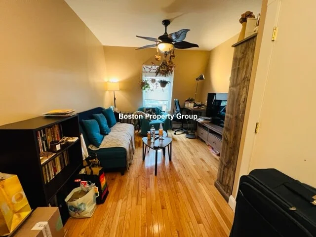 9 Rice St, Brookline